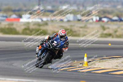 media/Mar-10-2024-SoCal Trackdays (Sun) [[6228d7c590]]/5-Turn 11 (11am)/